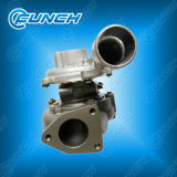 Hilux and Landcruser 3.0ld Turbocharger 17201-0L040