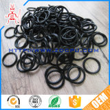 Other Durable Rubber Seal Products
