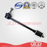 Suspension Parts Stabilier Link (56261-47B01) for Nissan March