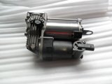 Air Compressor Pump OE No. 2213200104 for Benz W221 Cl 216