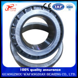 Hm212049-Hm212010, Tapered Roller Bearing