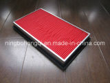 PU Air Filter 16546V0100 for