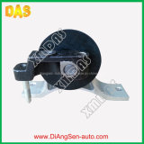 Car Engine Mounting for Nissan Teana 11210-8j000