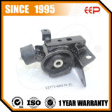 Engine Mounting for Toyota Corolla Zze122 12372-0d130