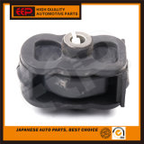 Engine Mounting for Nissan Primera 11271-70j01