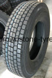 All-Steel Radial Truck Tires, TBR Tire (215/75r17.5 235/75R17.5 225/75R17.5 245/70R17.5)