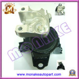 Auto Rubber Parts Engine Motor Mounting for Honda CRV (50820-T0T-H01)