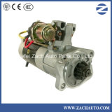 for Mitsubshi S6s Starter Motor, 32b6600203, 32b6620100, M008t60371