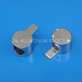 Quick Connector Fastener Profile Accessories 40 Series