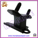 Auto Spare Rubber Parts Engine Mount for Honda Pilot (50806-S87-A80)