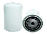 Fuel Filter for Mann Wk940/12