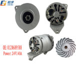 AC / Auto Alternator for Mercedes-Benz 0120689588 24V140A