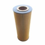 The Factory Wholesale High Quality Auto Oil Filter A5411840225
