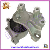 Car Transmission Engine Motor Mounting for Honda CRV 2.0L (50820-SWG-T01)