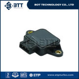 Turbocharger Sensor 7701034407/826924/0280122003 Throttle Position Sensor 	7701034407/826924/0280122003	Peugeot/Citroen/Chang’ an/KIA/Opel/Toyot