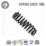 60si2mn/55crsi Spring No. 111237 for Car/Motorcycle Coilovers