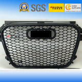 Auto Front Grille for Audi RS1 2010-2014