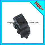 Auto Parts Car Window Lifter Switch for Toyota Land Cruiser 1991-1997 84810-32070