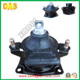 Auto/Car Rubber Parts Engine Motor Mount for Honda Accord (50810-SDA-A02)