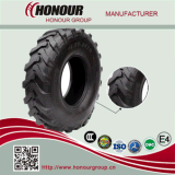 OTR Tyre Industrial Tyre (13.00-24/14.00-24)