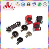100mm Double Wire Electric Car Horn