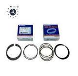 Engine Part Piston Rings for Chevrolet Epica 92065115