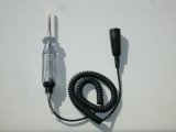 Heavy Duty Circuit Tester W/Ccetate Handle/Car Circuit Tester