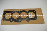 Toyota Parts Gasket Stock Cylinder Head Gasket for Toyota RAV4 11115-74110