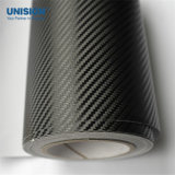 Factory Supplier Carbon Fiber Vinyl Wrap