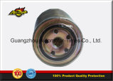 Auto Spare Part 17048-Ta0-000 Fuel Filter for Honda