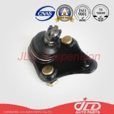 Suspension Parts Ball Joint (43330-29225) for Toyota Celica