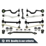 Auto Steering and Suspension Parts Lower Control Arm Kits for BMW 7 (E32) (16 PCS per set)