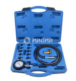 Engine Oil Pressure Tester Kit-Car Diagnostic Tools (MG50188)