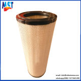 High Quality Filter 57md320m 25100042 for Mack and Heavy Truck