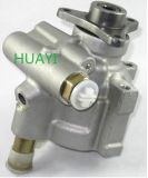 Hydraulic Steering Pump for Renault Clio/Megane I (7700419117) (HY-SP14071714)