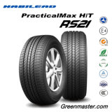 Goform All Season and Winter Car Tires for Sale