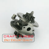 Chra (Cartridge) for BV39-1873ccb/426.10 54399880022 Turbochargers