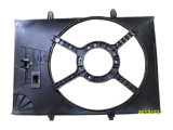 Fan Holder for Hover 1399g Radiator Fan Grille