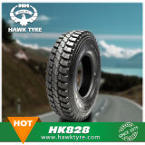 Commercial Tire 11r22.5, 295/75r22.5, 11r24.5, 285/75r24.5