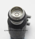 12613411 Fits 2010-2013 Chevrolet GMC 4.8L & 5.3L New Fuel Injector