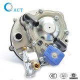 LPG Sequential Fuel System Reducer Kit Act07