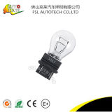 P27/7W 3157 Auto Car Stop Light Car Halogen Bulb