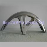Motorcycle Spare Parts Front Fender Ax-100
