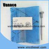 F00VC01023 High Performance Bosch Injector Valve for Diesel Engine