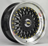 New Performance Alloy Wheels for Car (135)