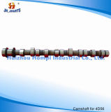 Auto Parts Camshaft for Mitsubishi 4D55 4D56 MD050140 4D56t/4D56u