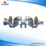 Engine Parts Crankshaft for Mazda/KIA Va 0552-17221 F2/Fe