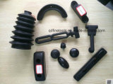 Steel Plated Rubber Profiles for Auto Parts