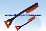 New Type Plastic Snow Brush (CN2243-1)