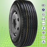 385/65r22.5 Radial Tyre Triangle Heavy Truck TBR Tyre Steel Tyre